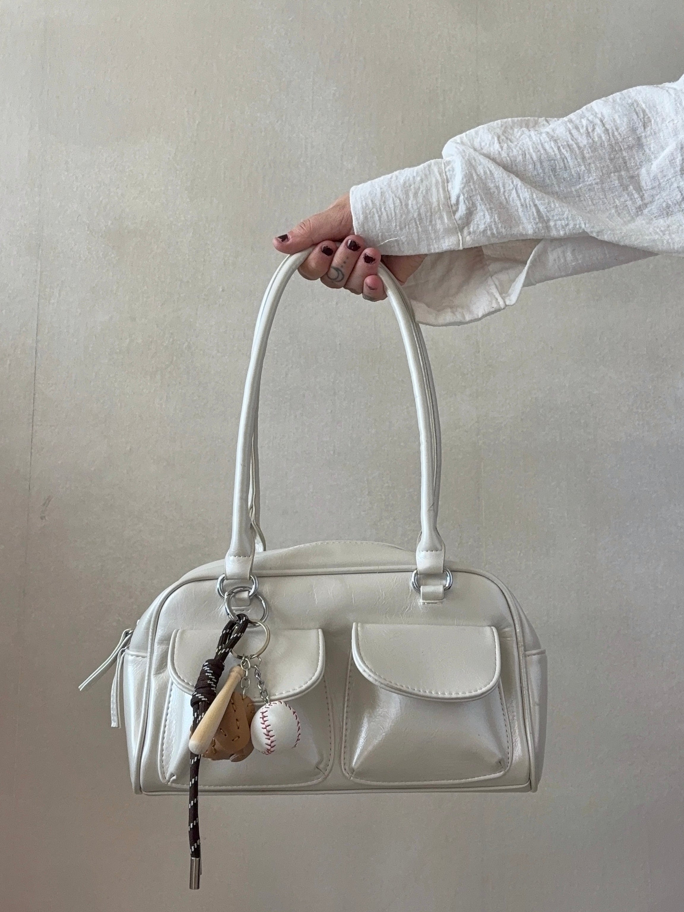 Borsa Adeline