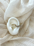 Ear Cuff Gioia Multicolor