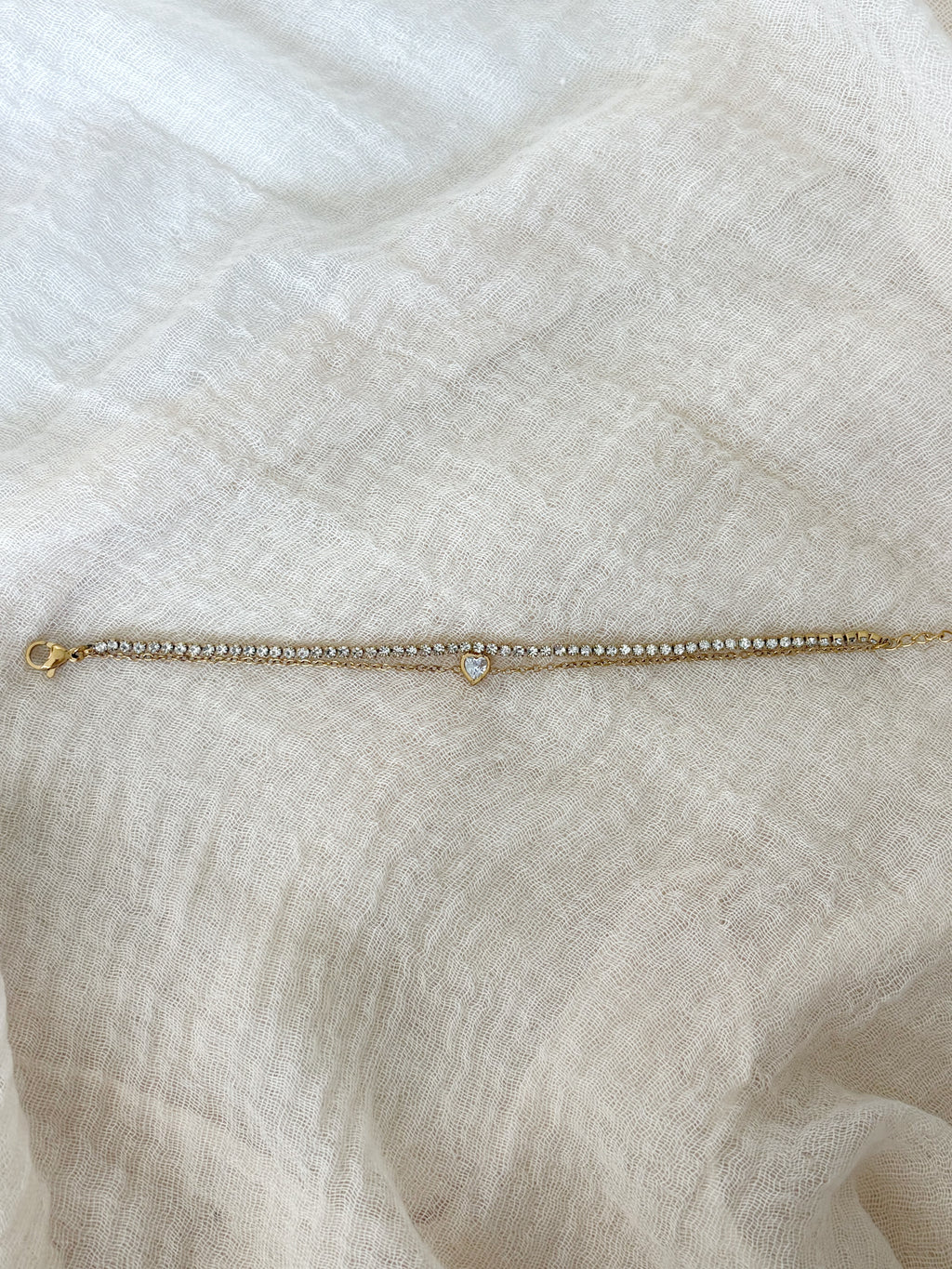 Bracciale Sophie