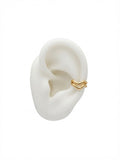 Ear Cuff Alyne