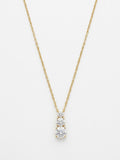 Collana Aisha