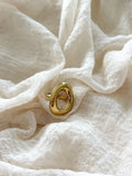 Anello Clara