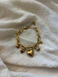 Bracciale Asya