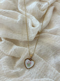 Collana Tulipani
