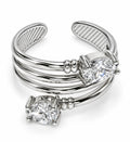 Anello Medyson