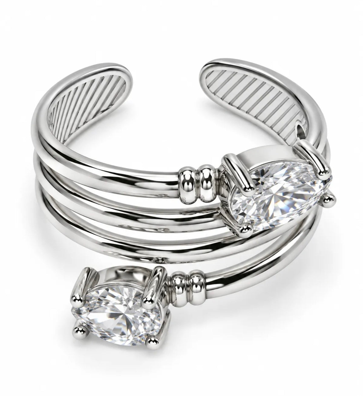 Anello Medyson