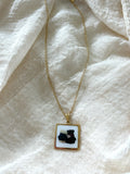 Collana Due Orsetti