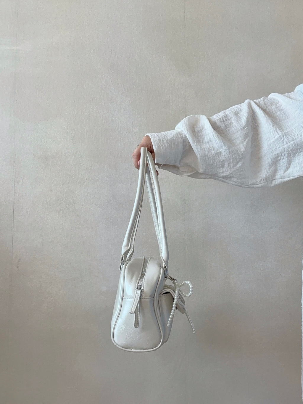 Borsa Adeline