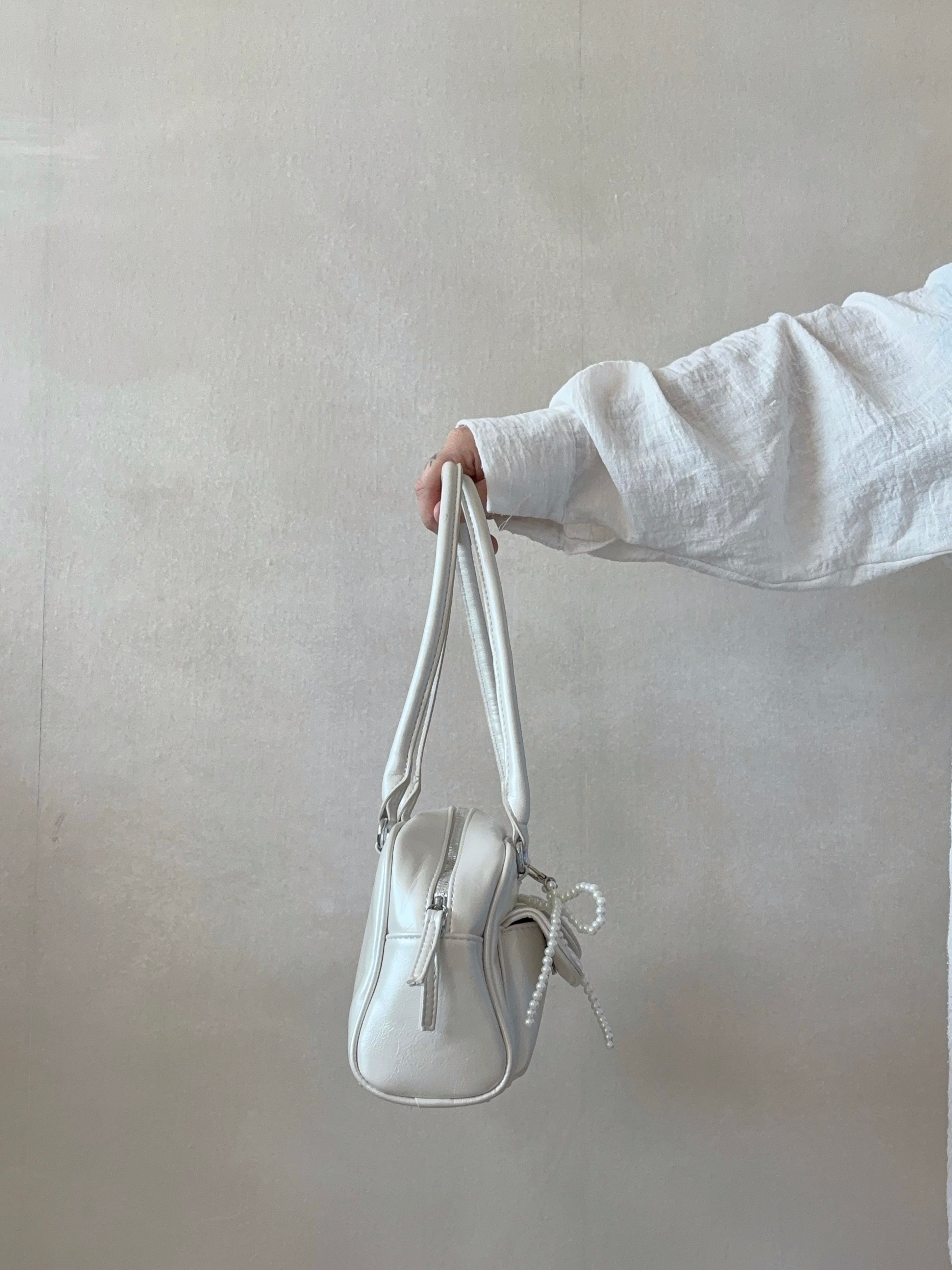 Borsa Adeline