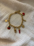 Bracciale Red