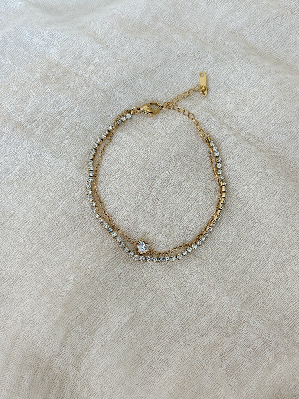 Bracciale Sophie