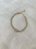 Bracciale Sophie