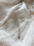 Collana Tulipano