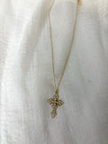 Collana Not
