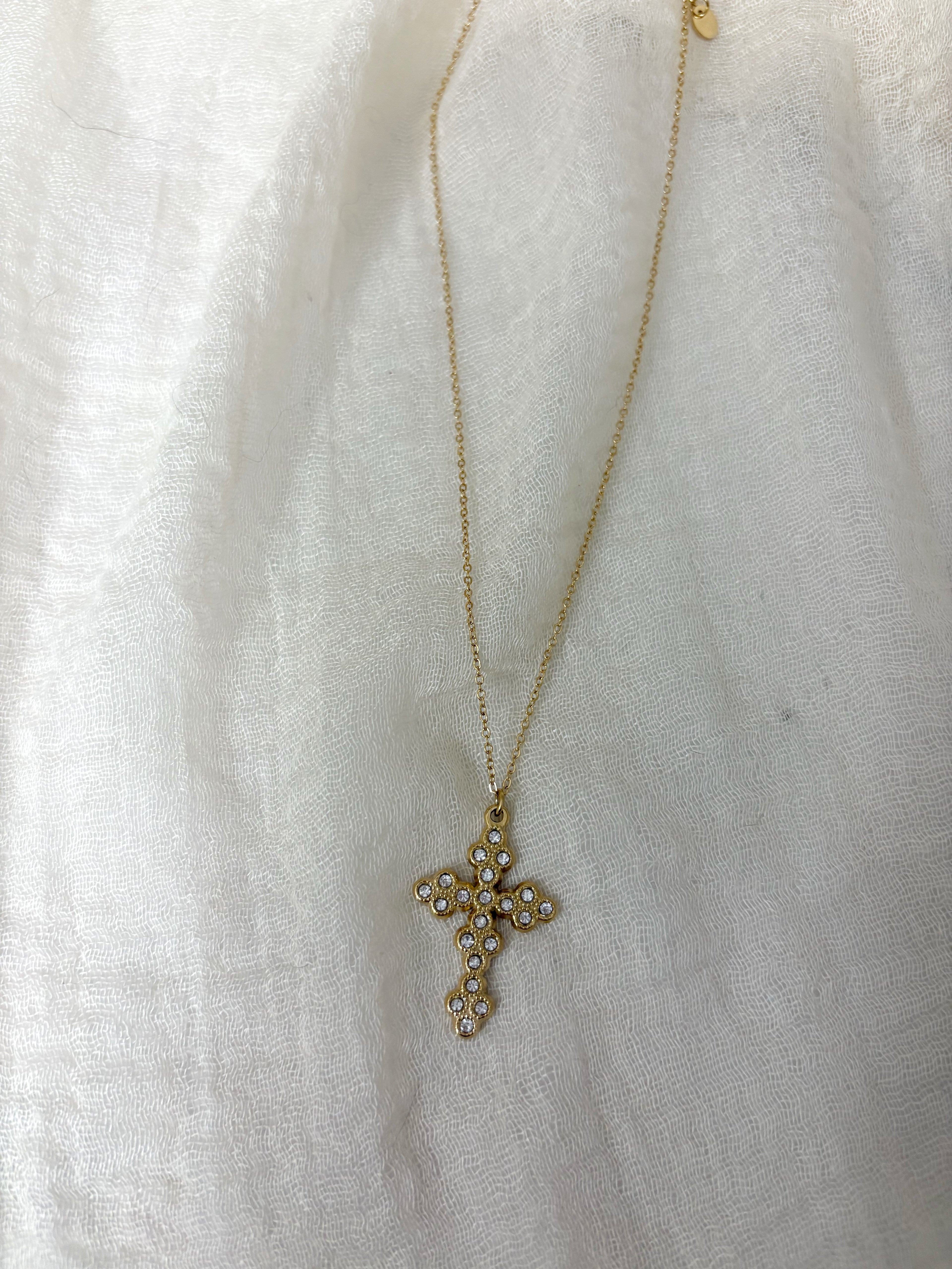 Collana Not