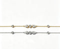 Bracciale Nara
