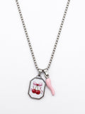 Collana Lola