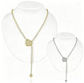 Collana Heart