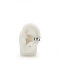 Ear Cuff Leyla