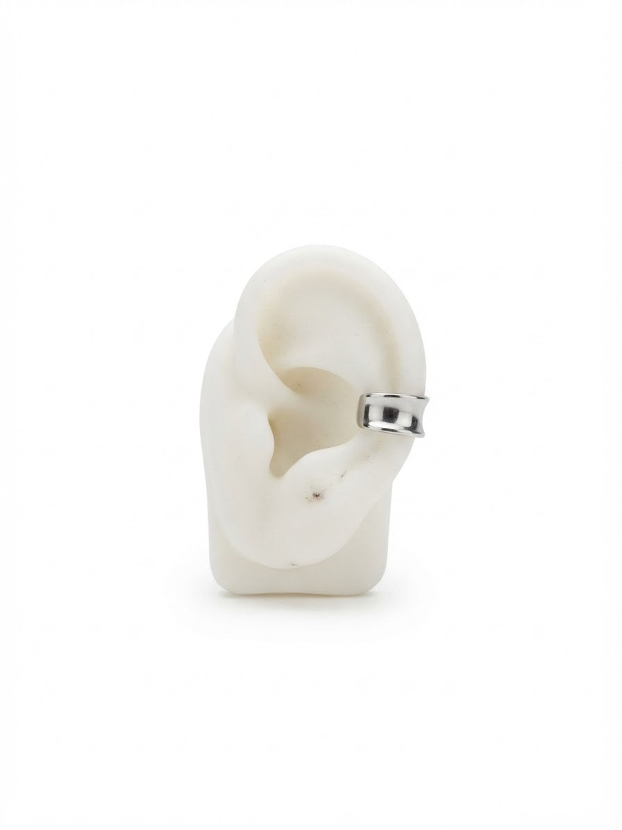 Ear Cuff Leyla