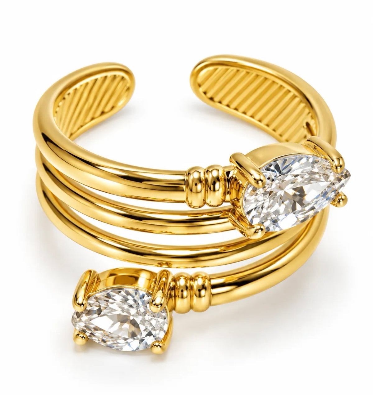 Anello Medyson