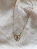 Collana Anne