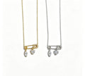 Collana Sen