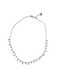 Collana Nik