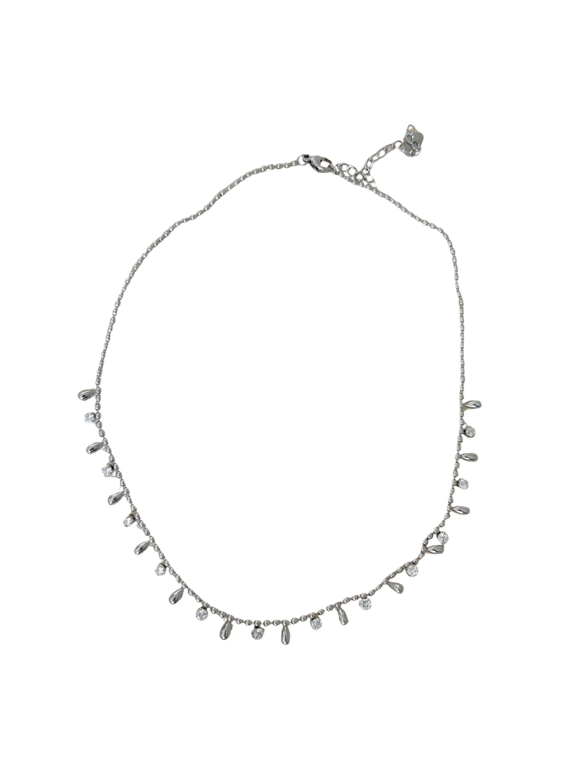 Collana Nik