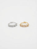 Anello Diana