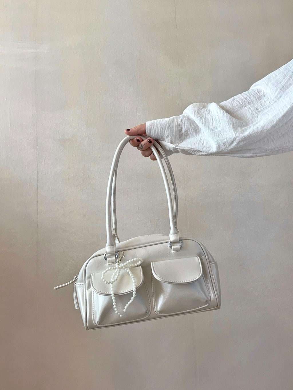 Borsa Adeline