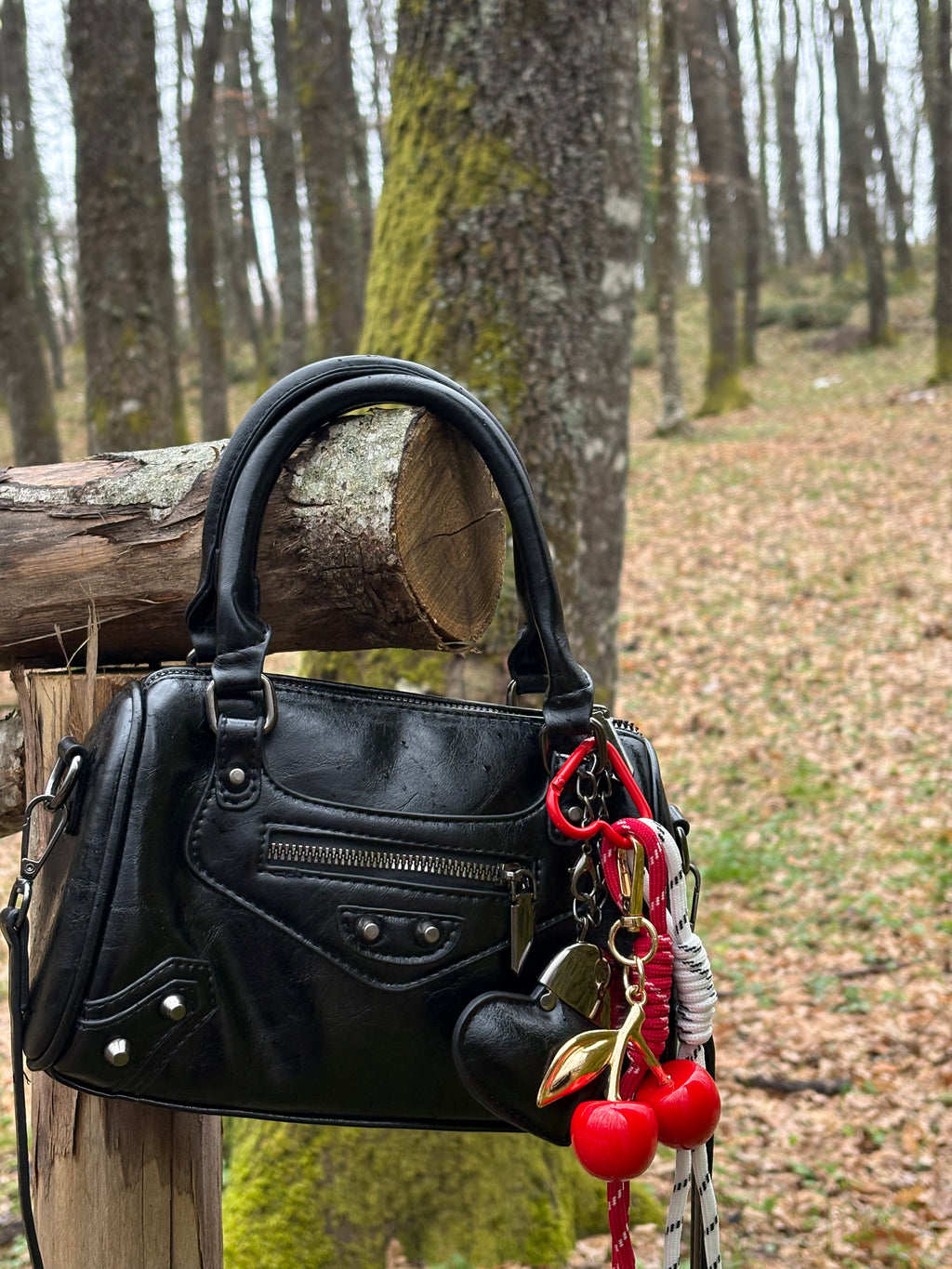 Borsa Marlene