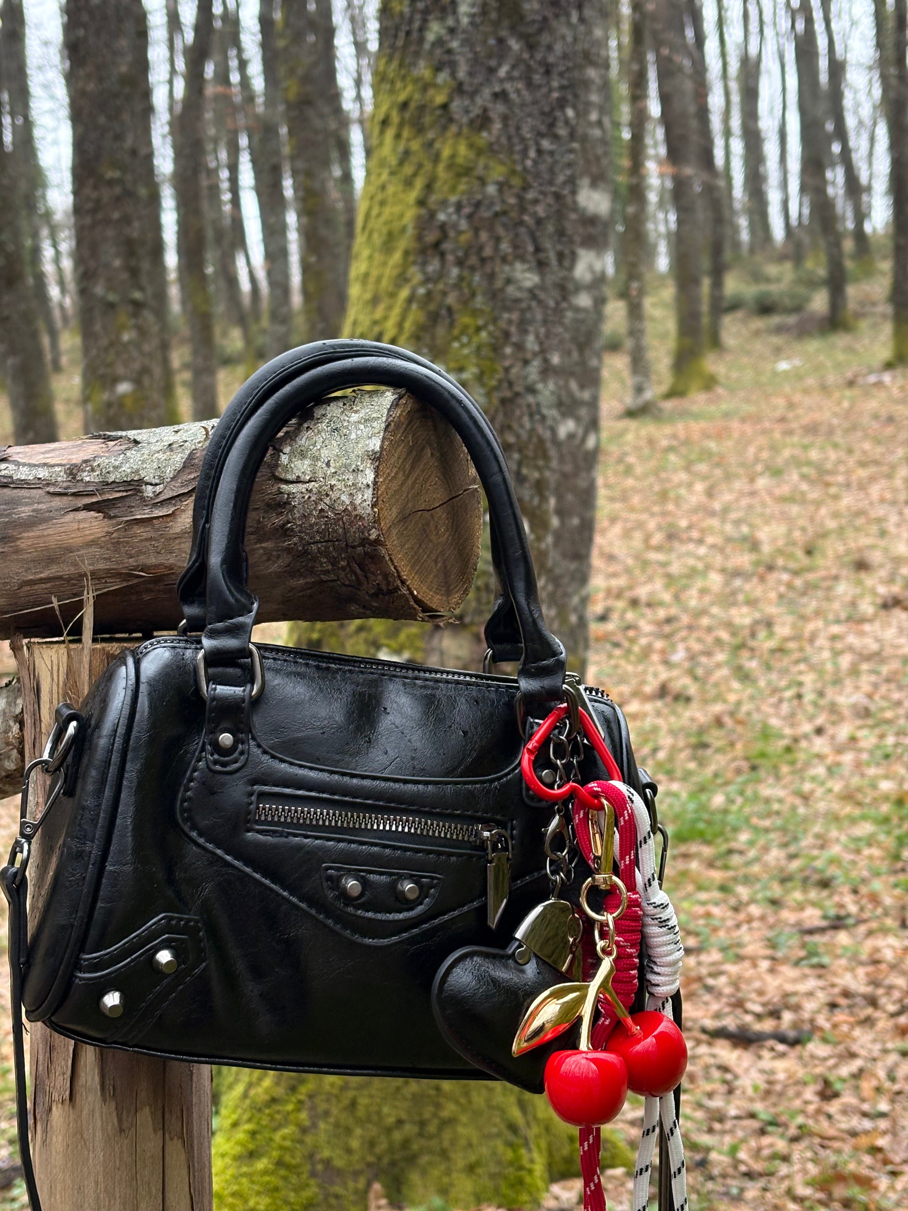 Borsa Marlene