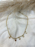 Collana Stelline