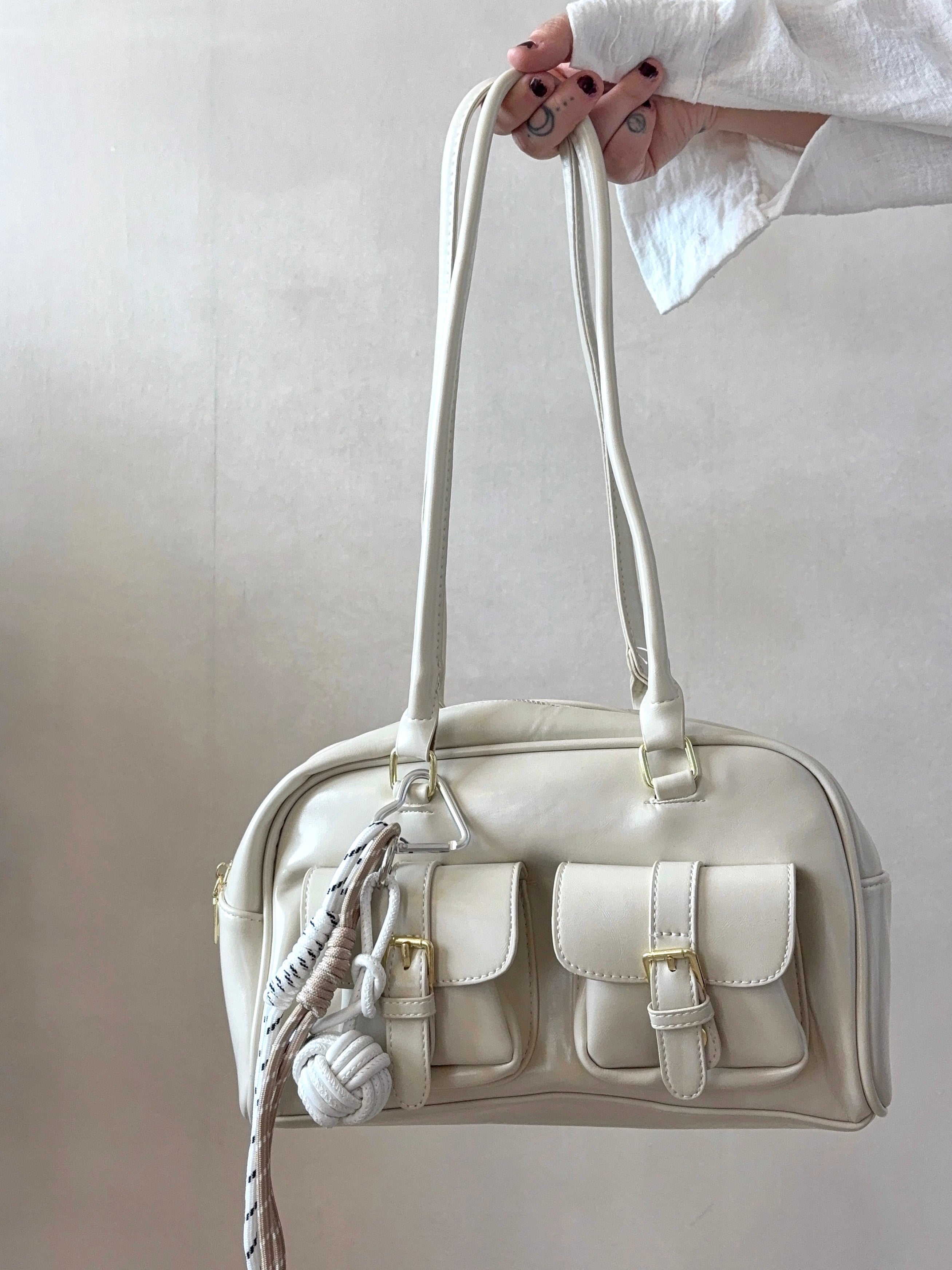 Borsa Jane