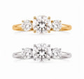 Anello Trilogy Big