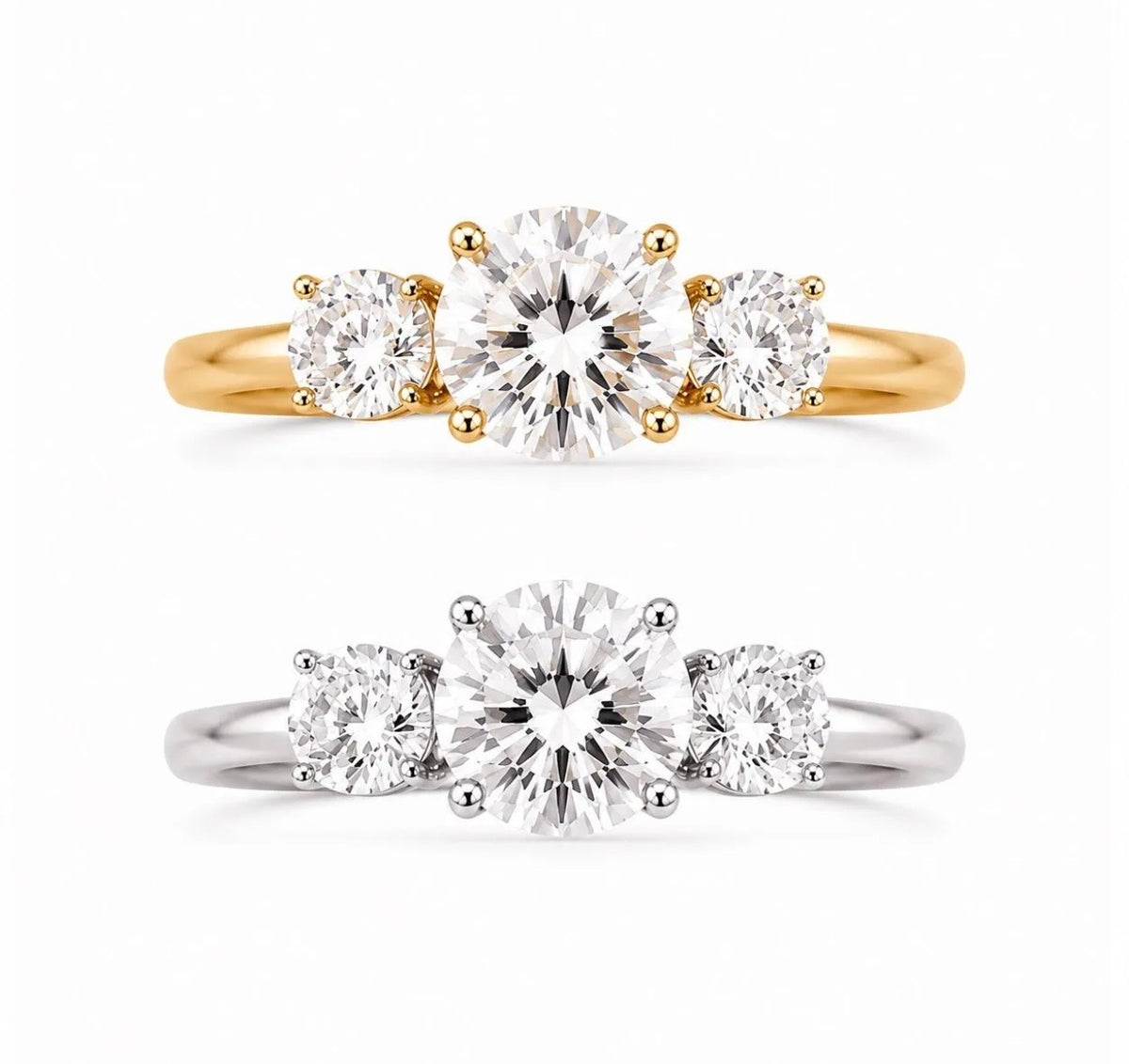 Anello Trilogy Big