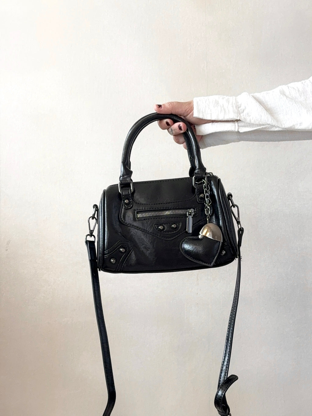 Borsa Marlene
