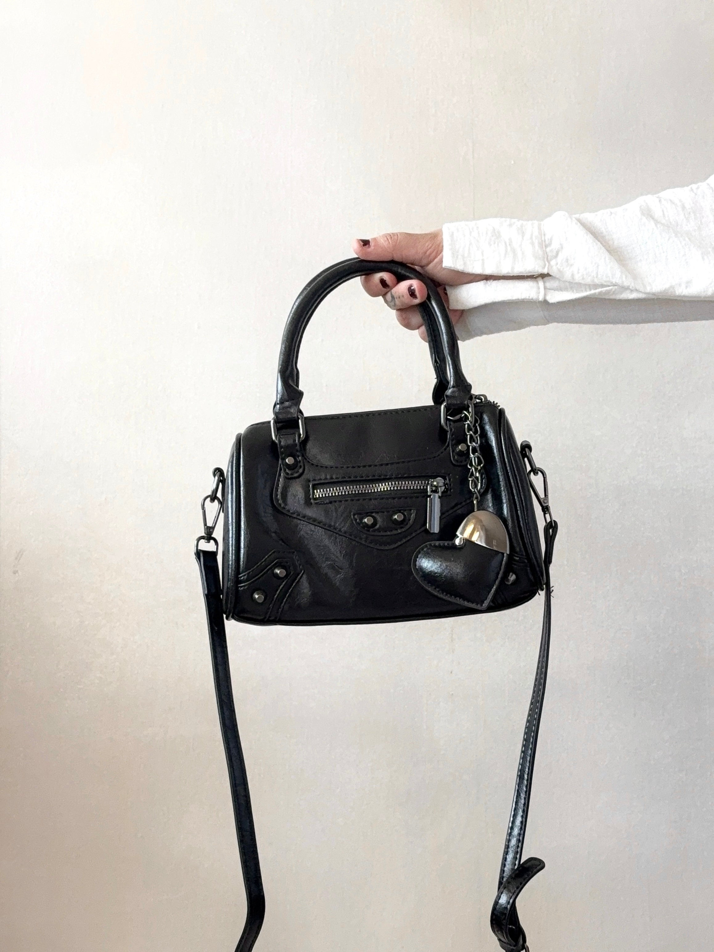 Borsa Marlene