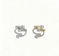 Anello Lavinia
