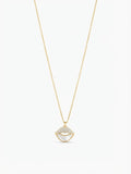 Collana Labbra