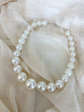 Collana Perle Big