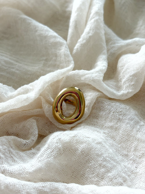Anello Clara