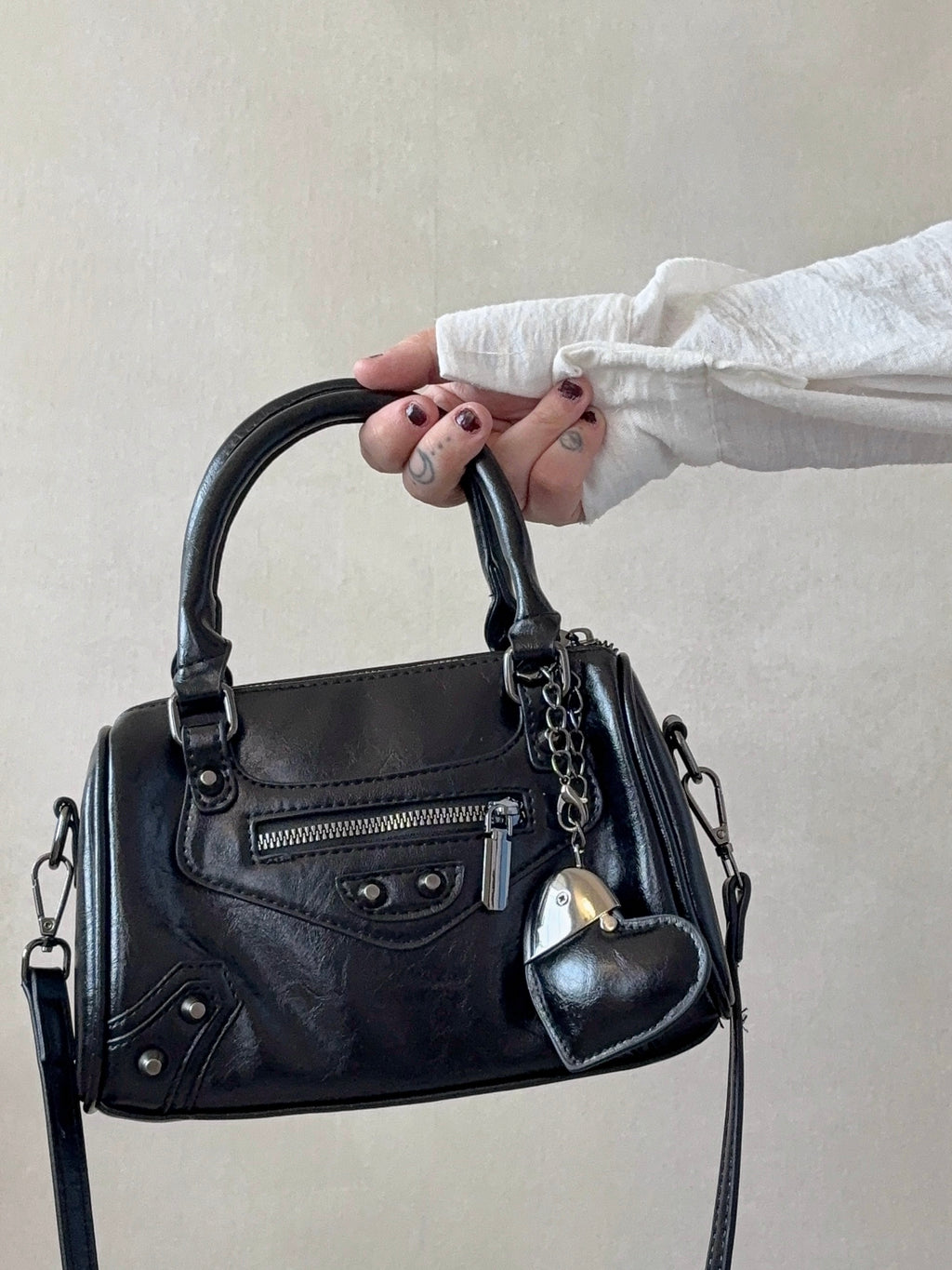 Borsa Marlene