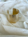 Bracciale Rigido Sally