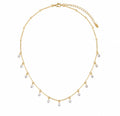 Collana Sunday