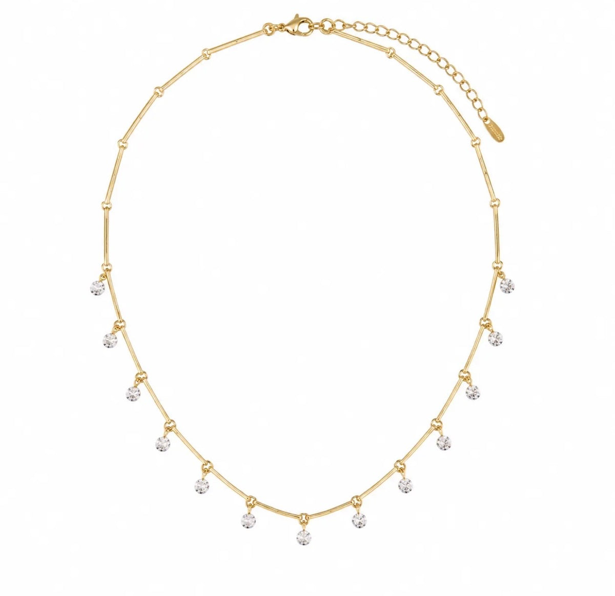 Collana Sunday