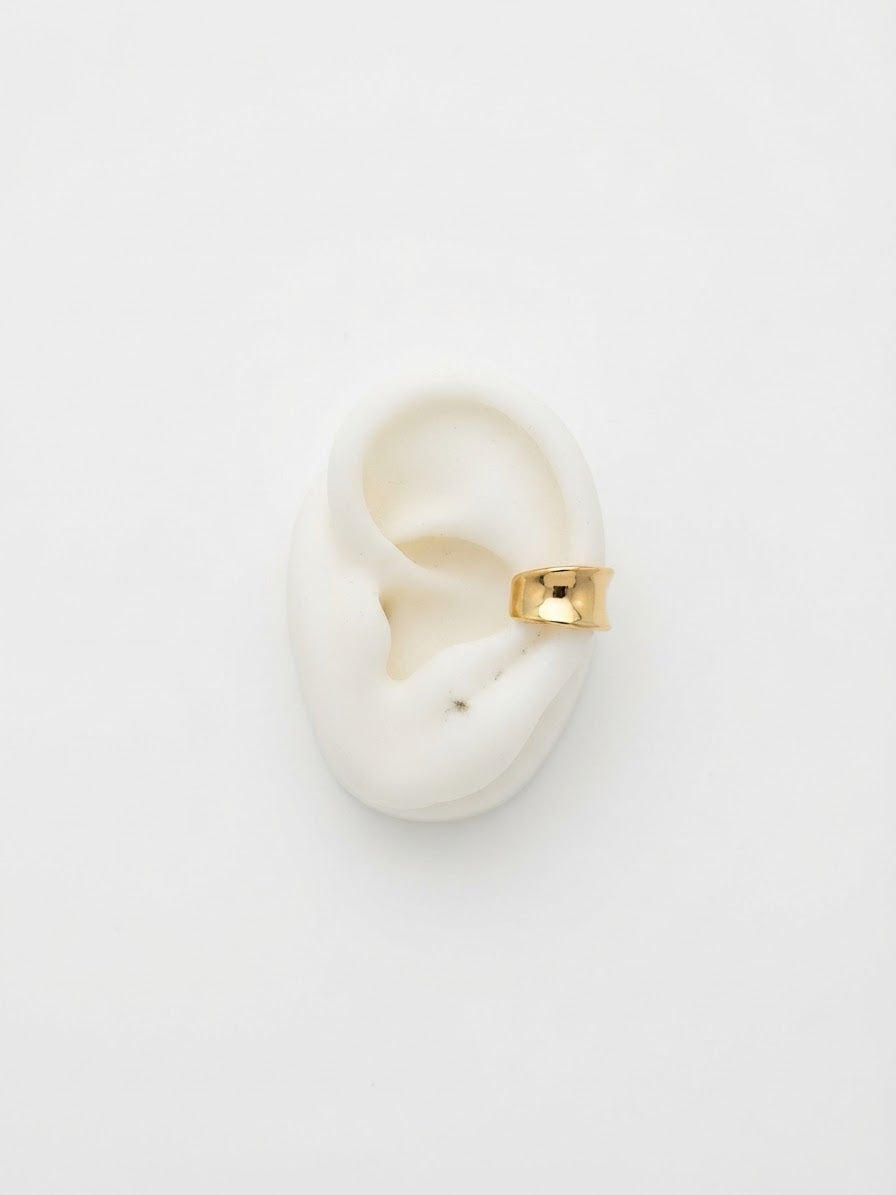 Ear Cuff Leyla