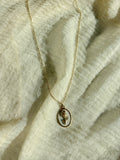 Collana Sofia