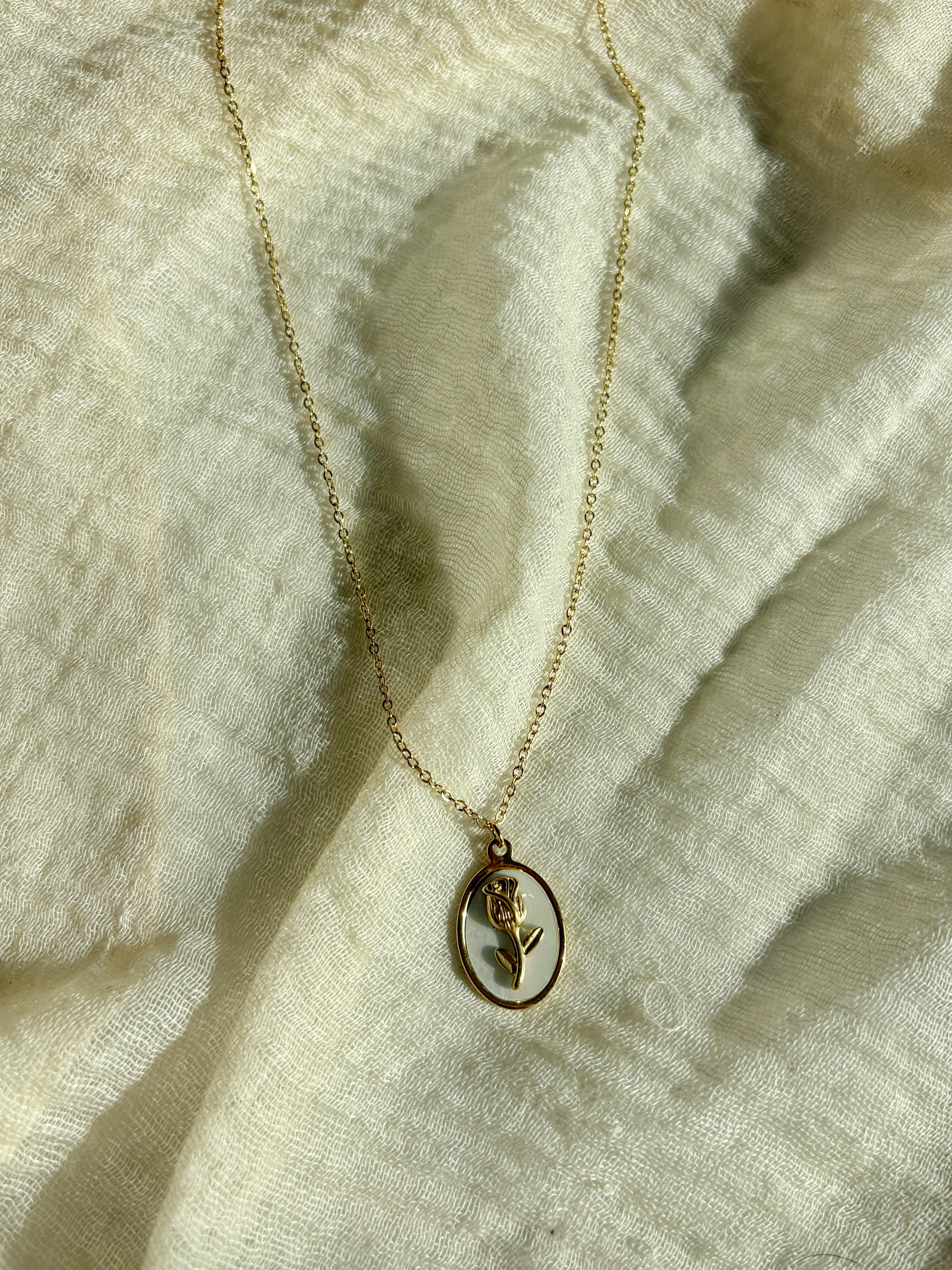 Collana Sofia